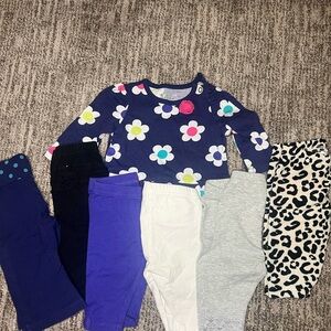 Jumping beans bundle